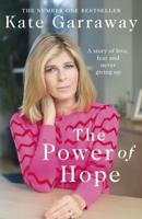 POWER OF HOPE SIGNED EDITION