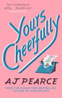 YOURS CHEERFULLY SIGNED EDITION