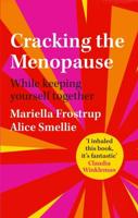 CRACKING THE MENOPAUSE SIGNED EDITION