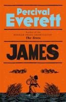 James - Signed Edition