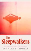 The Sleepwalkers - Signed Edition