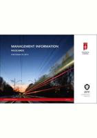 ICAEW Management Information 2014