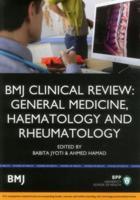 BMJ Clinical Review