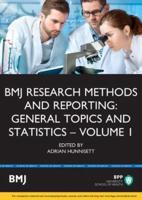 BMJ Research Methods and Reporting