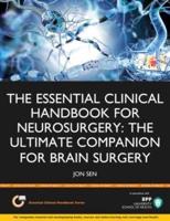 Essential Clinical Handbook for Neuro