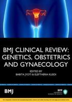 BMJ Clinical Review