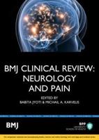 Neurology and Pain