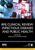 Infectious Diseases and Public Health