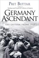 Germany Ascendant