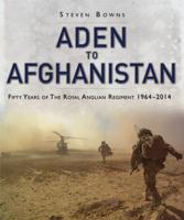 Aden to Afghanistan