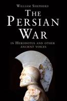 The Persian War