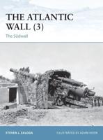 The Atlantic Wall. 3 The Sudwall