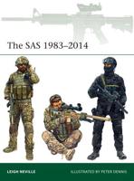 The SAS, 1983-2014