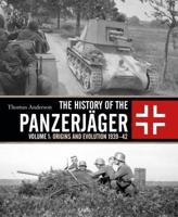 Panzerjäger