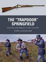 The "Trapdoor" Springfield