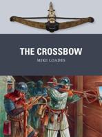 The Crossbow