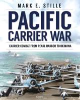 Pacific Carrier War