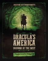 Dracula's America