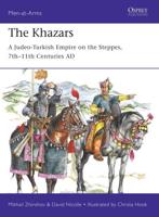 The Khazars