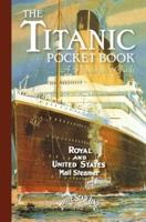 The Titanic Pocket Book
