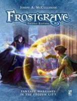 Frostgrave