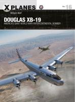 Douglas XB-19