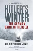 Hitler's Winter