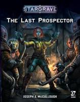 The Last Prospector