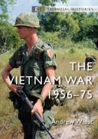 The Vietnam War, 1956-1975