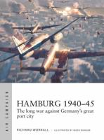 Hamburg 1940-45
