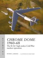 Chrome Dome 1960-68