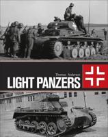 Light Panzers