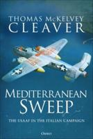 Mediterranean Sweep