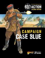 Case Blue
