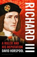 Richard III