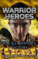The Gladiator's Victory