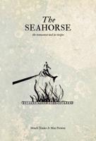 The Seahorse