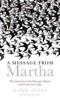 A Message from Martha