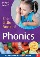 The Little Book of Phonics