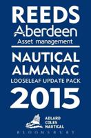 Reeds Aberdeen Asset Management Looseleaf Update Pack 2015