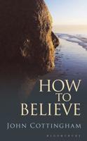 How to Believe
