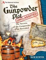 The Gunpowder Plot Unclassified