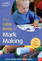 The Little Book of Mark Making