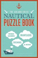 The Adlard Coles Nautical Puzzle Book