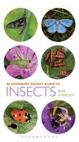 Pocket Guide to Insects