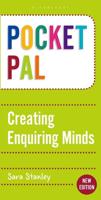 Creating Enquiring Minds