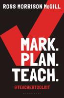 Mark, Plan, Teach