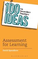 Assessment for Learning