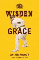 Wisden on Grace