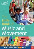 The Little Book of Music and Movement